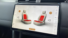 Land Rover Discovery Sport 2.0 D200 Dynamic SE 5dr Auto [5 Seat] Diesel Station Wagon